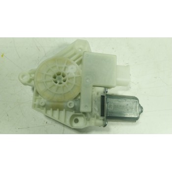 MOTOR ELEVALUNAS DELANTERO IZQUIERDO 51337455082 74455032 