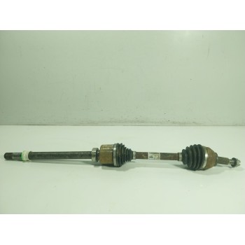 TRANSMISION DERECHA 391005751R 93462023 