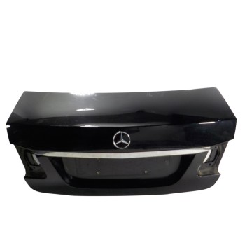 CAPOT TRASERO A2127500275 