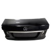 Recambio de capot trasero para mercedes-benz clase e (w212) lim. 2.1 cdi cat referencia OEM IAM A2127500275  