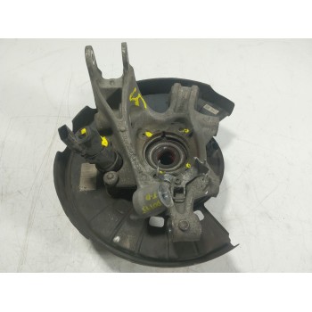 MANGUETA TRASERA DERECHA 95833161200 