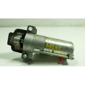 MOTOR ARRANQUE 2461276 JX6T11000EB 