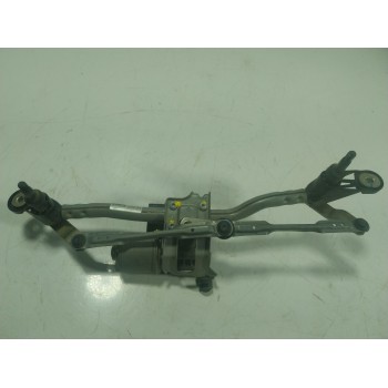 MOTOR LIMPIA DELANTERO 2542920 GN1517504AE 
