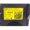 Recambio de potenciometro pedal para skoda fabia iii (nj3) 1.0 referencia OEM IAM 6C1723503B 6C172350EB 