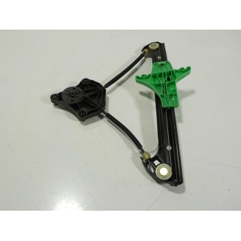 ELEVALUNAS TRASERO IZQUIERDO 5G4839461C 5G483946 