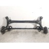 Recambio de puente trasero para skoda fabia iii (nj3) 1.0 referencia OEM IAM 6C0500051  