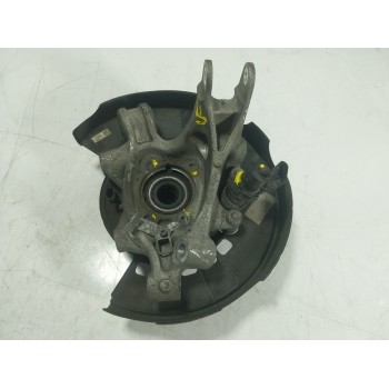 MANGUETA TRASERA IZQUIERDA 95833161100 