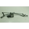 Recambio de motor limpia delantero para bmw 5 (g30, f90) 530 d xdrive referencia OEM IAM 61619851351  