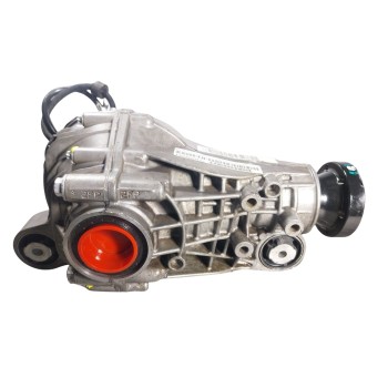 DIFERENCIAL DELANTERO A1663300300 A1663300300 