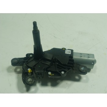 MOTOR LIMPIA TRASERO 2544370 GN1517404AA 
