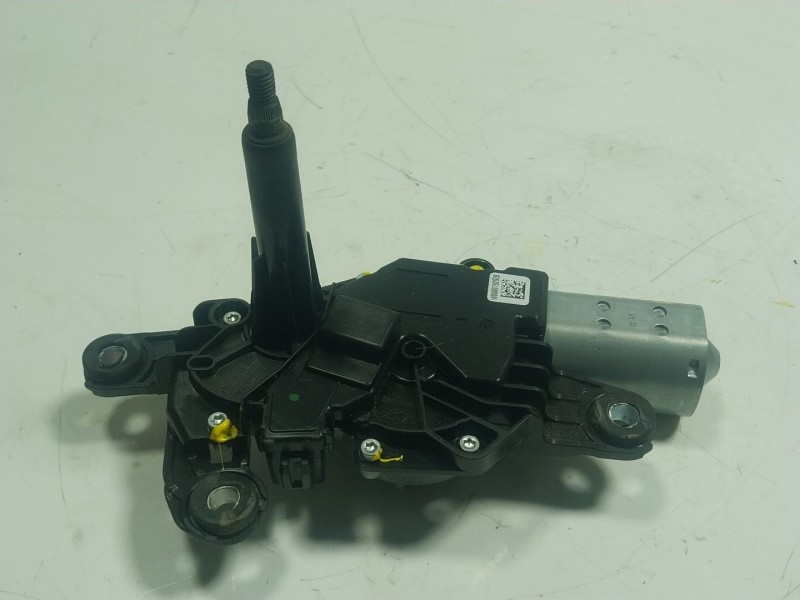 Recambio de motor limpia trasero para ford ecosport 1.0 ecoboost referencia OEM IAM 2544370 GN1517404AA 