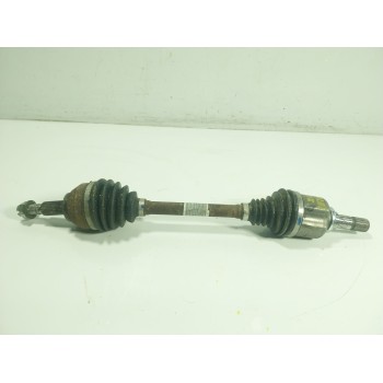 TRANSMISION IZQUIERDA 391018696R 93453896 