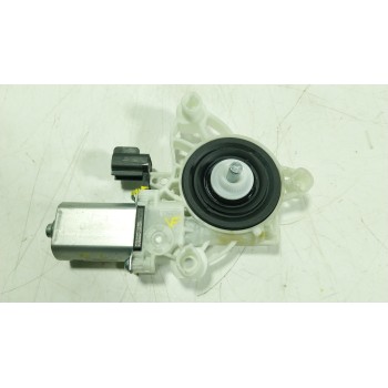 MOTOR ELEVALUNAS TRASERO DERECHO 2690025 JX7B14A389BF 
