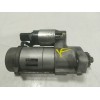 Recambio de motor arranque para porsche cayenne (92a) 3.0 diesel referencia OEM IAM 95860410900 059911024K 
