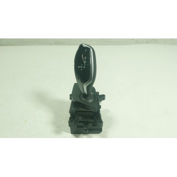 PALANCA CAMBIO 61319458753 945875303 