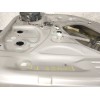 Recambio de puerta trasera izquierda para skoda fabia iii (nj3) 1.0 referencia OEM IAM 6V6833055A  