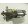 Recambio de motor arranque para porsche cayenne (92a) 3.0 diesel referencia OEM IAM 95860410900 059911024K 