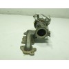 Recambio de turbocompresor para renault kadjar (ha_, hl_) 1.2 tce 130 referencia OEM IAM 144100054R 82104210 