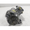 Recambio de motor arranque para porsche cayenne (92a) 3.0 diesel referencia OEM IAM 95860410900 059911024K 