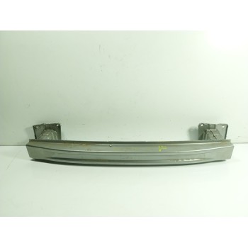 REFUERZO PARAGOLPES TRASERO 6V6807305 