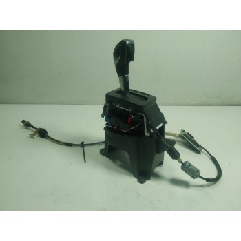 PALANCA CAMBIO 2149826 GN1P7K004AB3JA6 