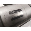 Recambio de motor arranque para porsche cayenne (92a) 3.0 diesel referencia OEM IAM 95860410900 059911024K 