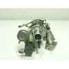 Recambio de turbocompresor para renault kadjar (ha_, hl_) 1.2 tce 130 referencia OEM IAM 144100054R 82104210 