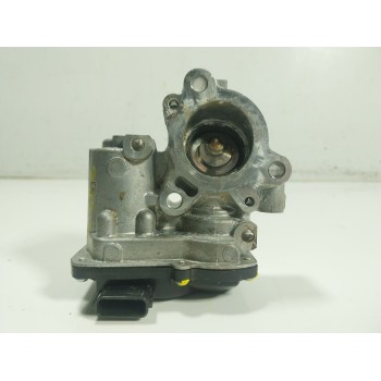 VALVULA EGR 147100361R 147100361R 