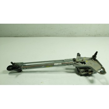 MOTOR LIMPIA DELANTERO 2779894 JX7B17500AD 