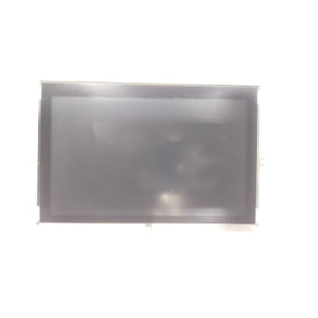 PANTALLA MULTIFUNCION 280342118R 280342118R 