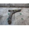 Recambio de brazo suspension inferior delantero derecho para ford transit caja cerrada, larga (fy) (2000 =>) referencia OEM IAM 
