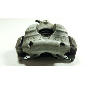 PINZA FRENO DELANTERA DERECHA 2500951 