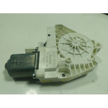 MOTOR ELEVALUNAS TRASERO IZQUIERDO 95862481100 9K0959812A 