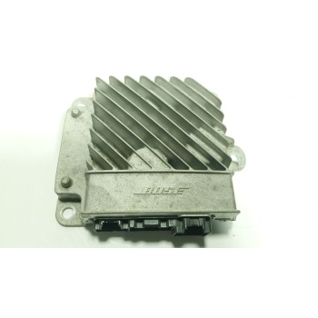 MODULO ELECTRONICO 280637233R 280637233R 