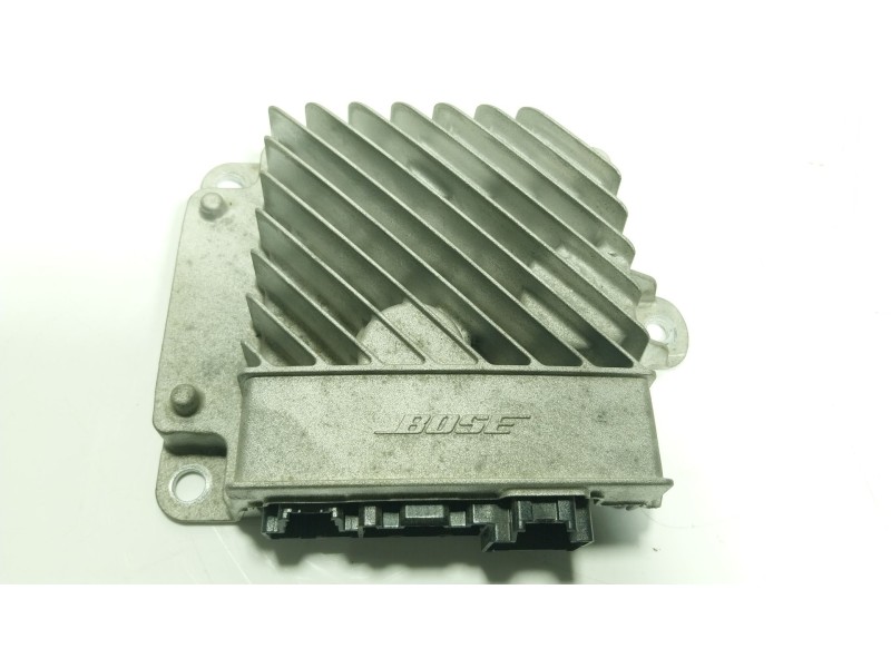 Recambio de modulo electronico para renault kadjar (ha_, hl_) 1.2 tce 130 referencia OEM IAM 280637233R 280637233R 