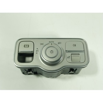 MANDO LUCES A1679051201 A1679051201 