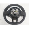 Recambio de volante para renault trafic iii furgoneta (fg_) 2.0 dci 130 (fgmy) referencia OEM IAM 484000016R 484004585R 