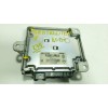 Recambio de modulo electronico para renault kadjar (ha_, hl_) 1.2 tce 130 referencia OEM IAM 280637233R 280637233R 