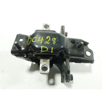 SOPORTE MOTOR IZQUIERDO 6Q0199555AR 6Q0199555AR 