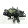 Recambio de soporte motor izquierdo para skoda fabia iii (nj3) 1.0 referencia OEM IAM 6Q0199555AR 6Q0199555AR 