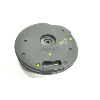 MODULO ELECTRONICO 281703WS0A 281703WS0A 