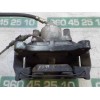 Recambio de pinza freno delantera izquierda para volkswagen scirocco (138) r-line bmt referencia OEM IAM 1K0615123E  