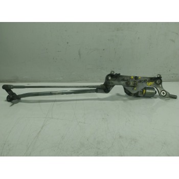 MOTOR LIMPIA DELANTERO 958955023A 7P0955023 