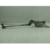 Recambio de motor limpia delantero para porsche cayenne (92a) 3.0 diesel referencia OEM IAM 958955023A 7P0955023 