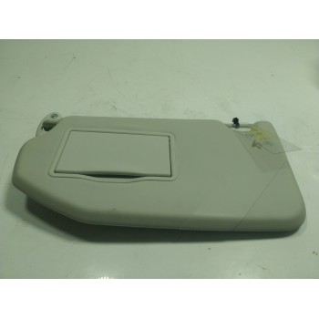 PARASOL IZQUIERDO 2081516 