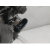 Recambio de motor limpia delantero para porsche cayenne (92a) 3.0 diesel referencia OEM IAM 958955023A 7P0955023 