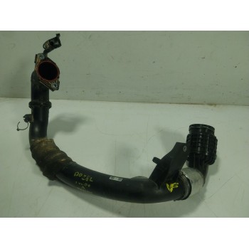TUBO INTERCOOLER 144605770R 144605770R 