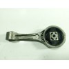 Recambio de soporte motor trasero para skoda fabia iii (nj3) 1.0 referencia OEM IAM 6C0199851  