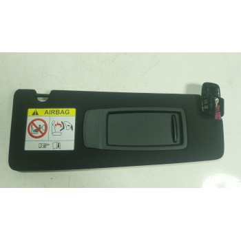 PARASOL DERECHO 51169874520 