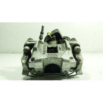 PINZA FRENO TRASERA DERECHA 2575177 NX612D250BEB 